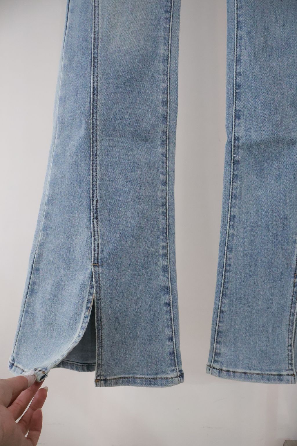 IMG_3957-1769339818009