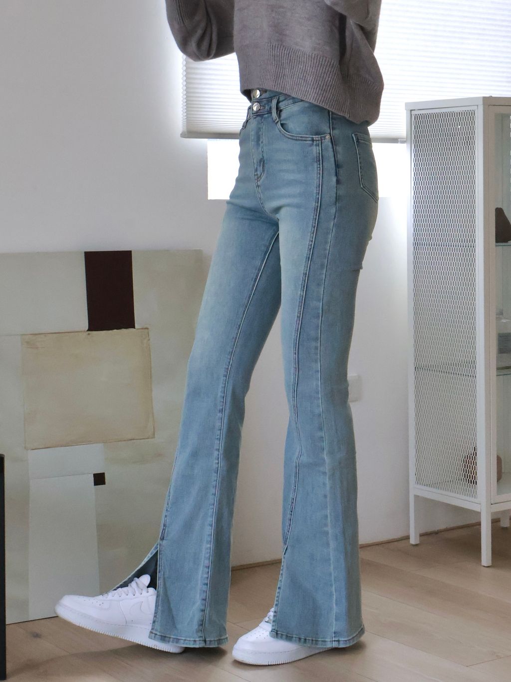 IMG_4106-1769339899767