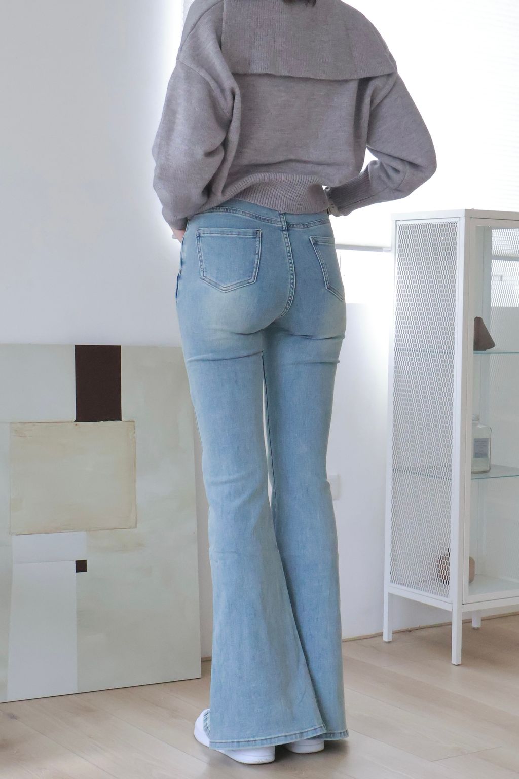 IMG_4107-1769339899772