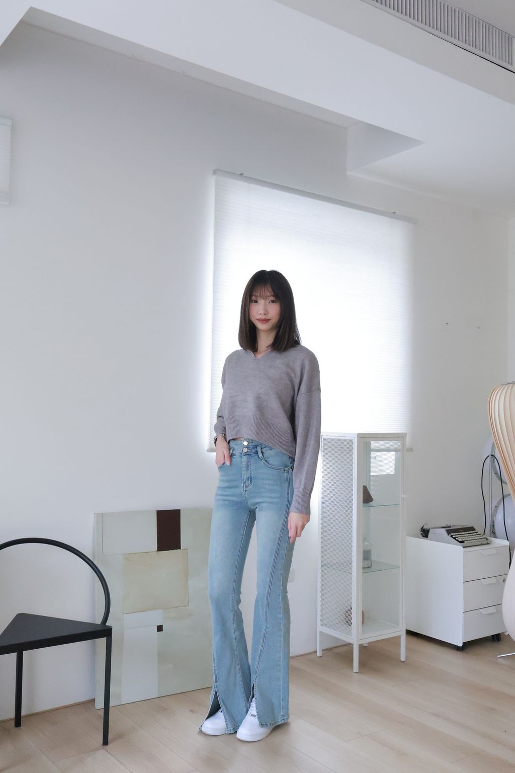 IMG_4098-1769339899781