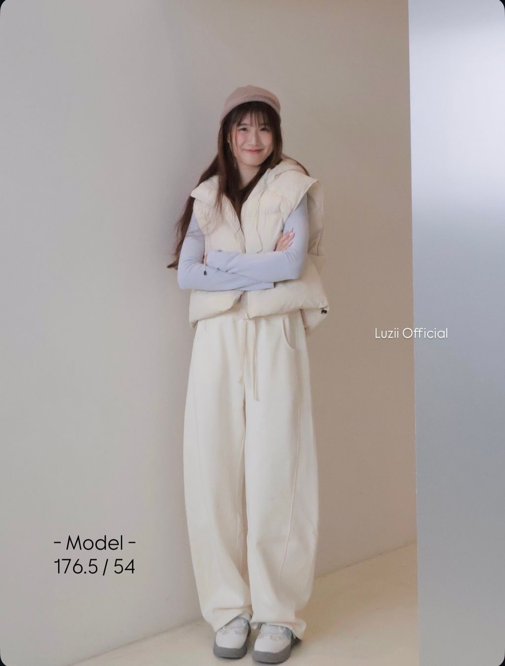 IMG_5206-1771943108279