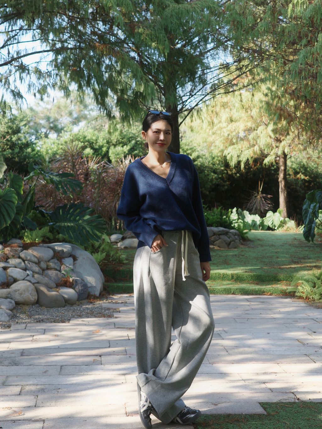 IMG_4666-1771943108205