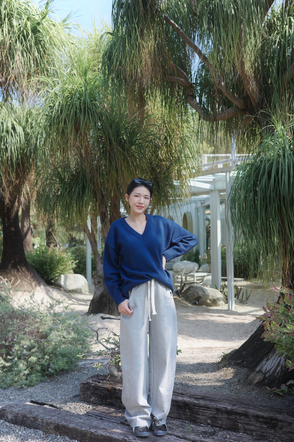 R0011584-1771943108204