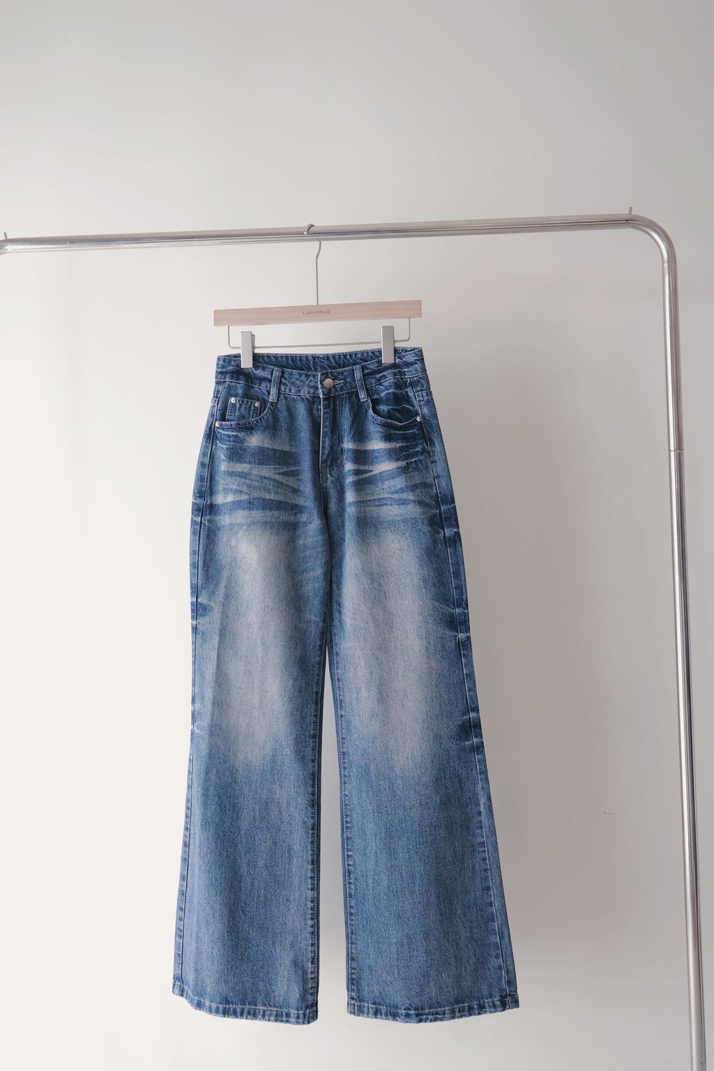 IMG_7978-1772286412203