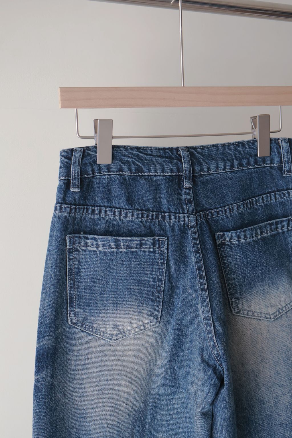 IMG_7977-1772286412206