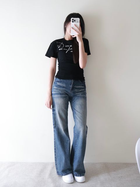 IMG_4677-1772286573039