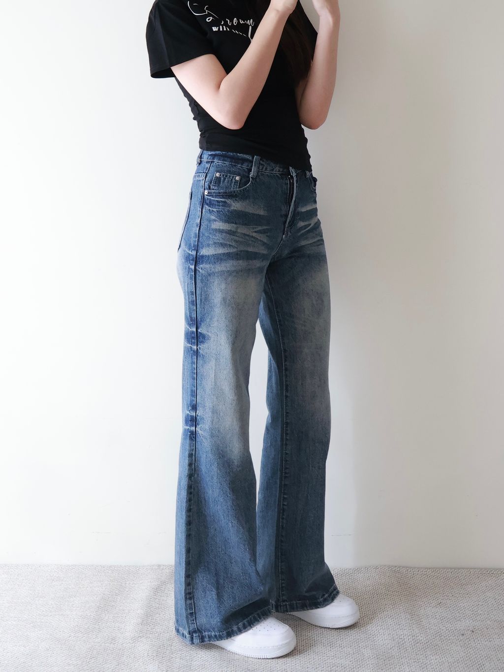 IMG_4676-1772286573045