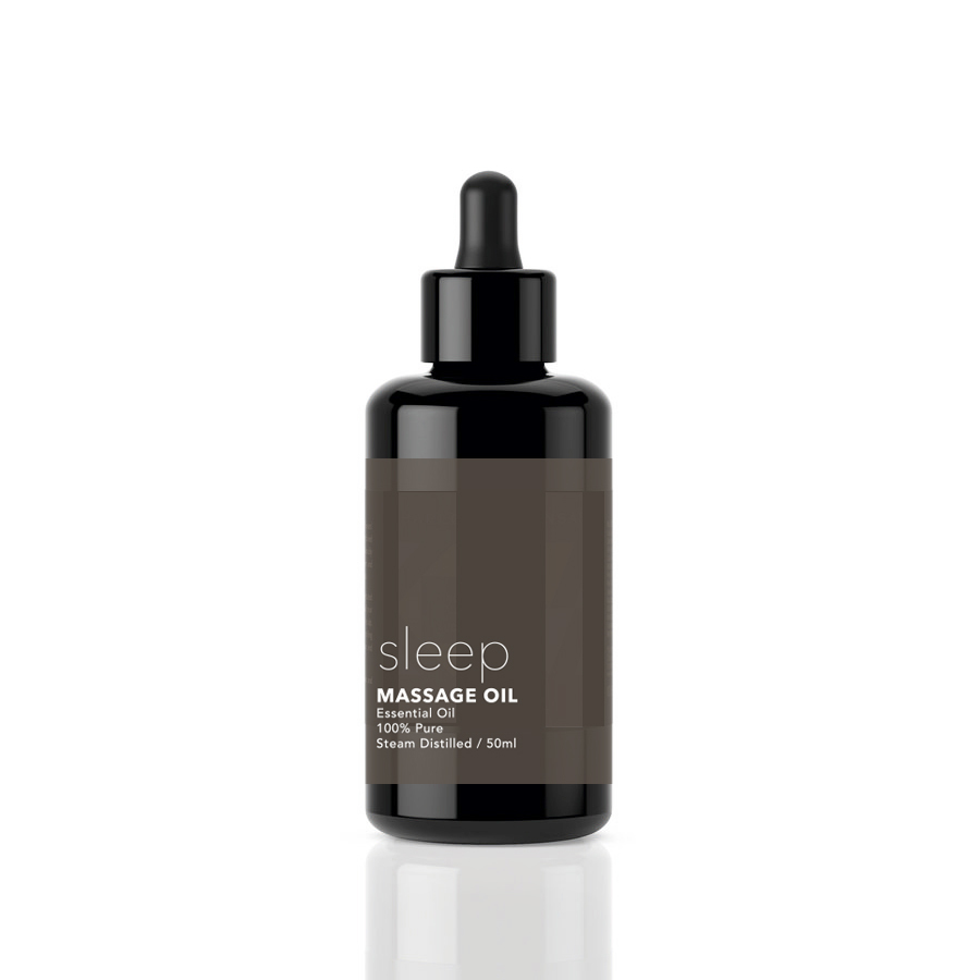 sleep50ml