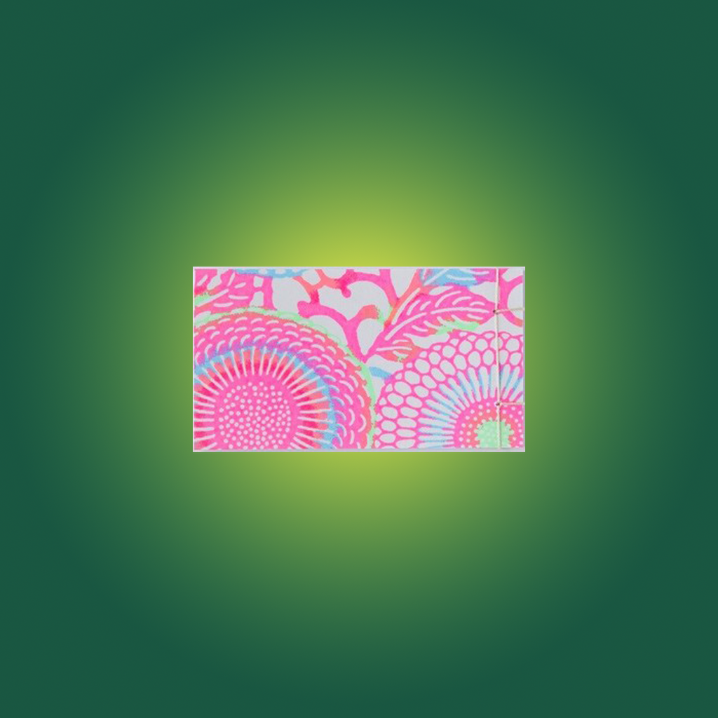 9108381_4.png