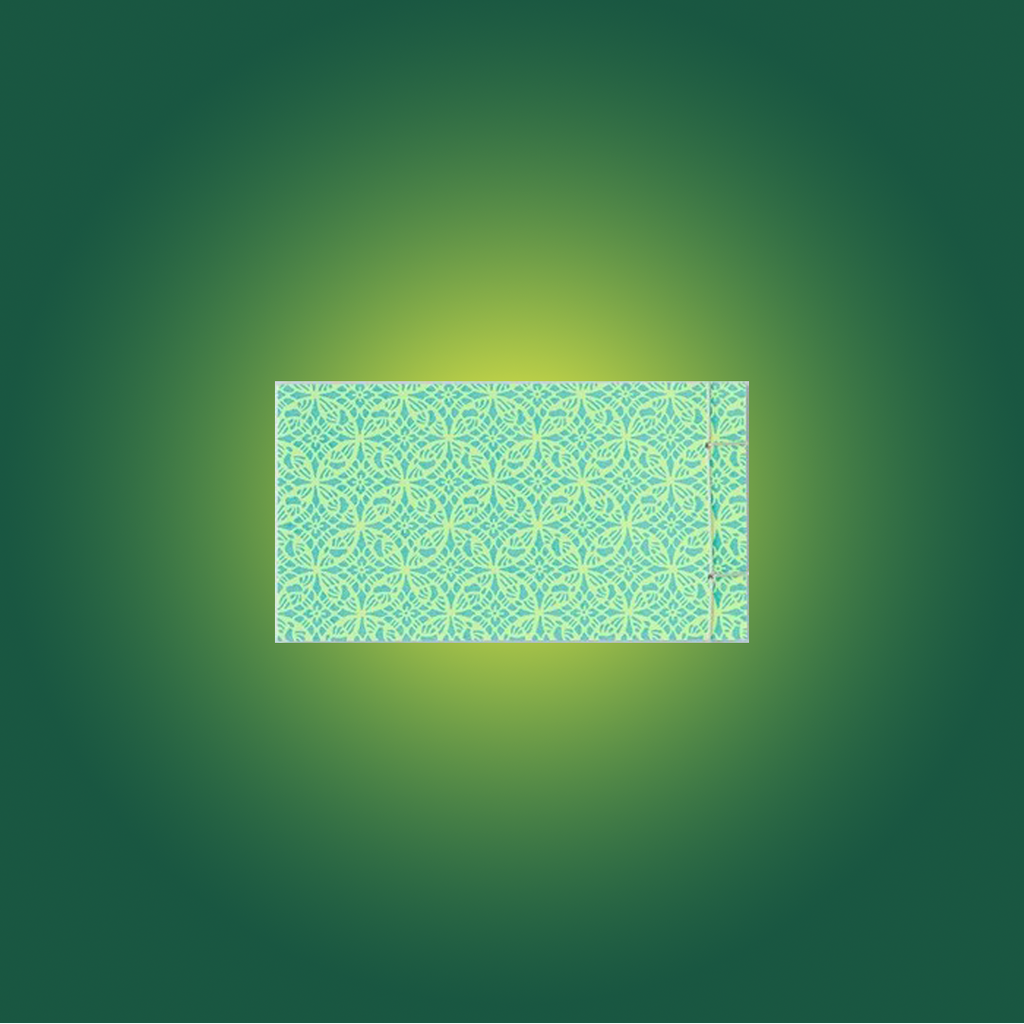 9108381_5.png