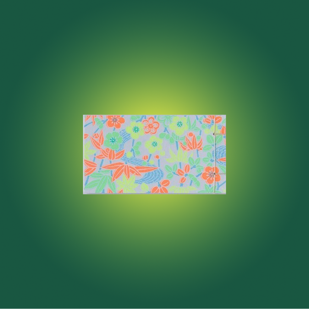 9108381_6.png