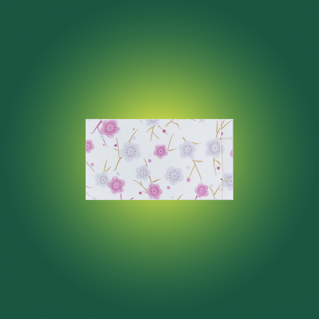 9108553_4.png