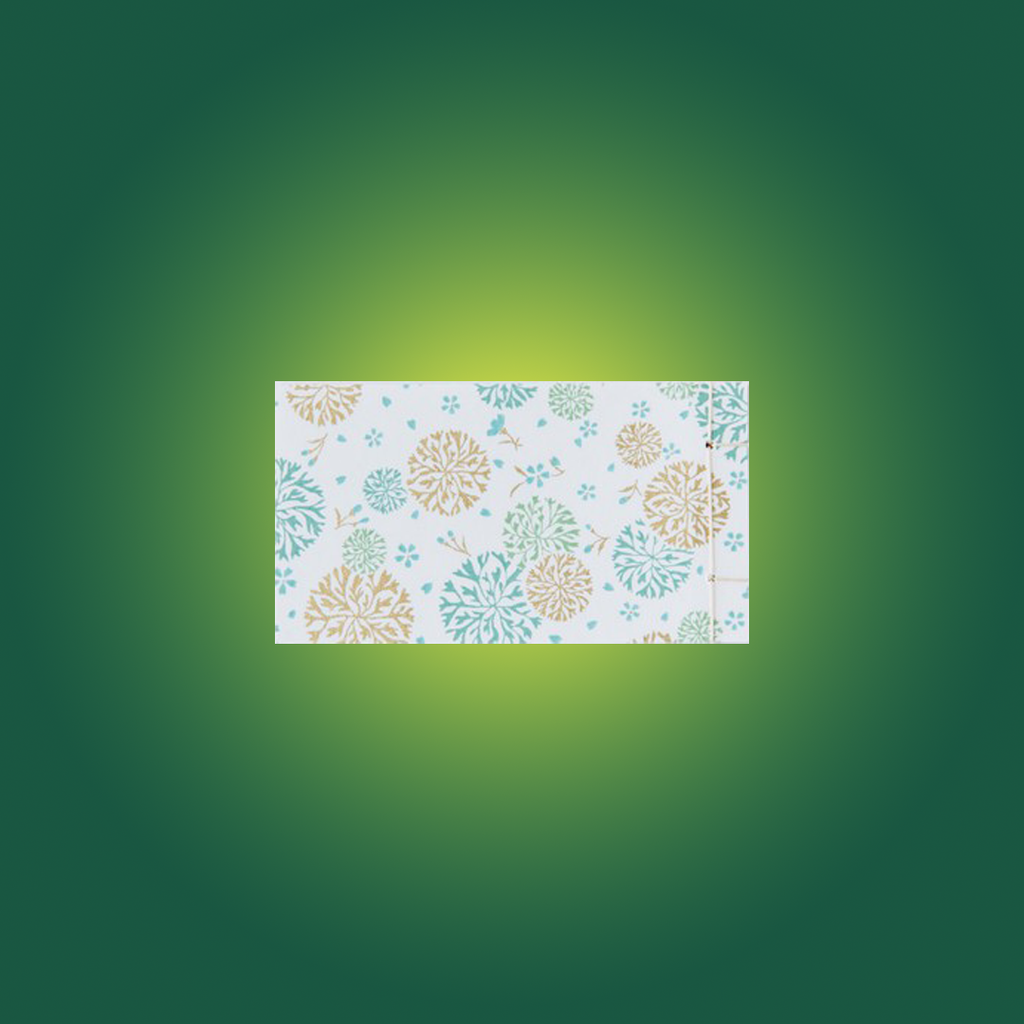 9108553_5.png