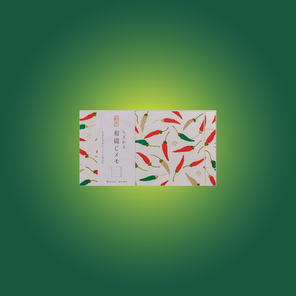 9243203_2.png