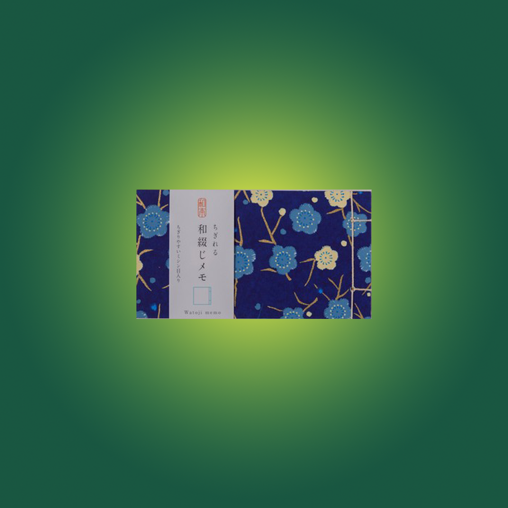 9243260_2.png