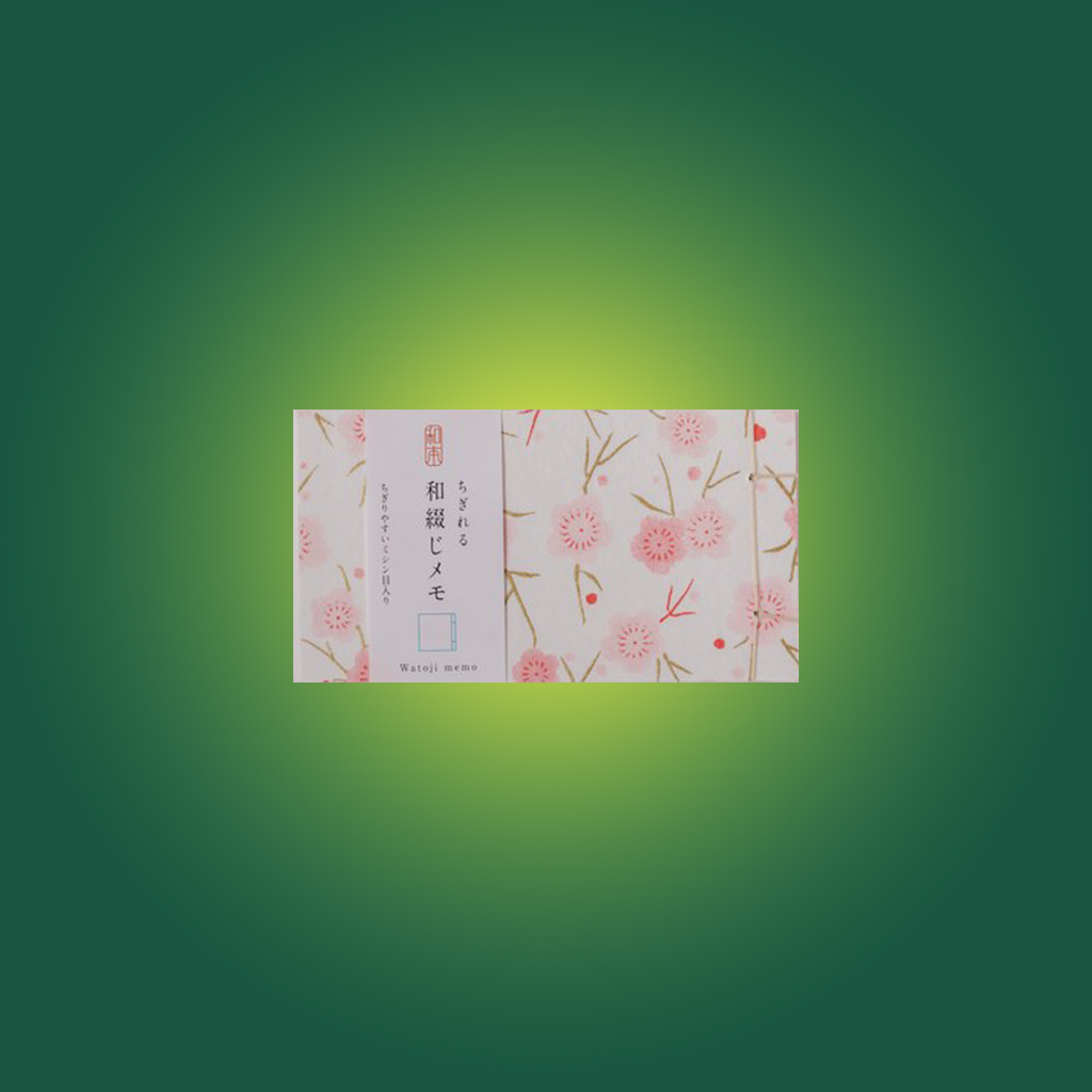 9243280_2.png