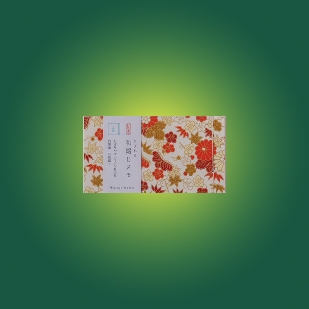 9243353_2.png