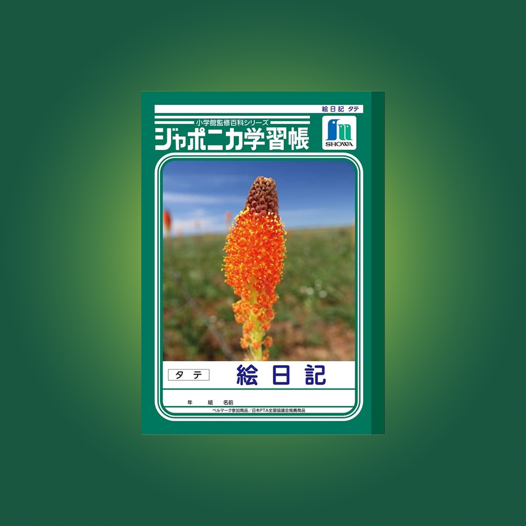 繪日記.png