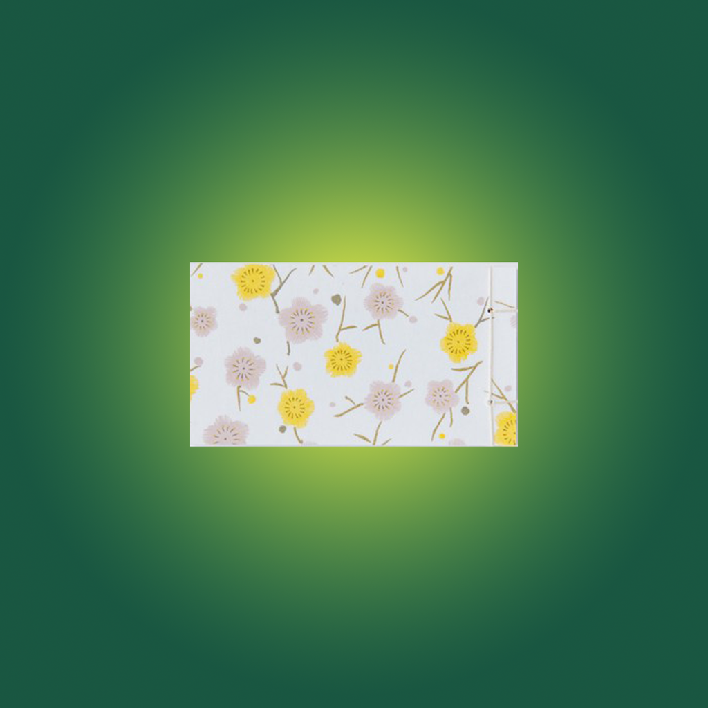9108553_1.png