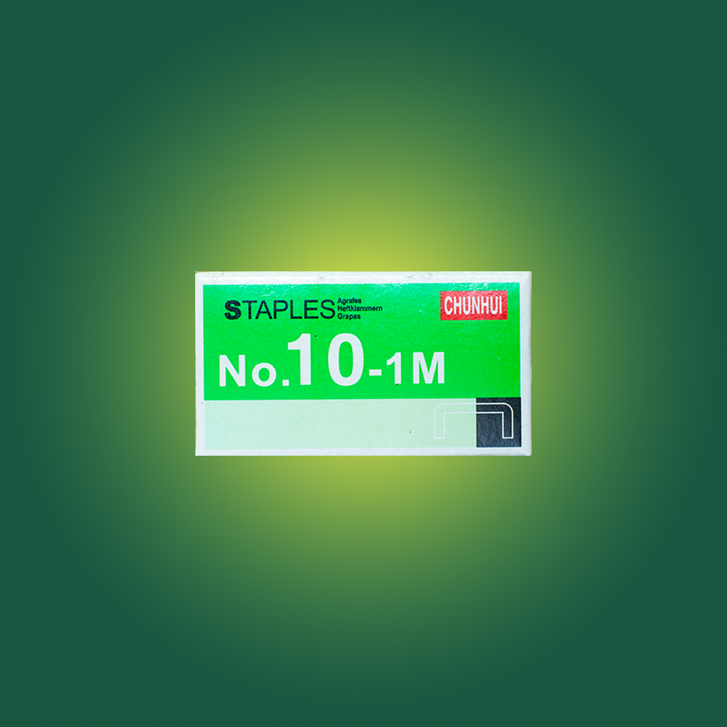 小釘書機釘書針.png