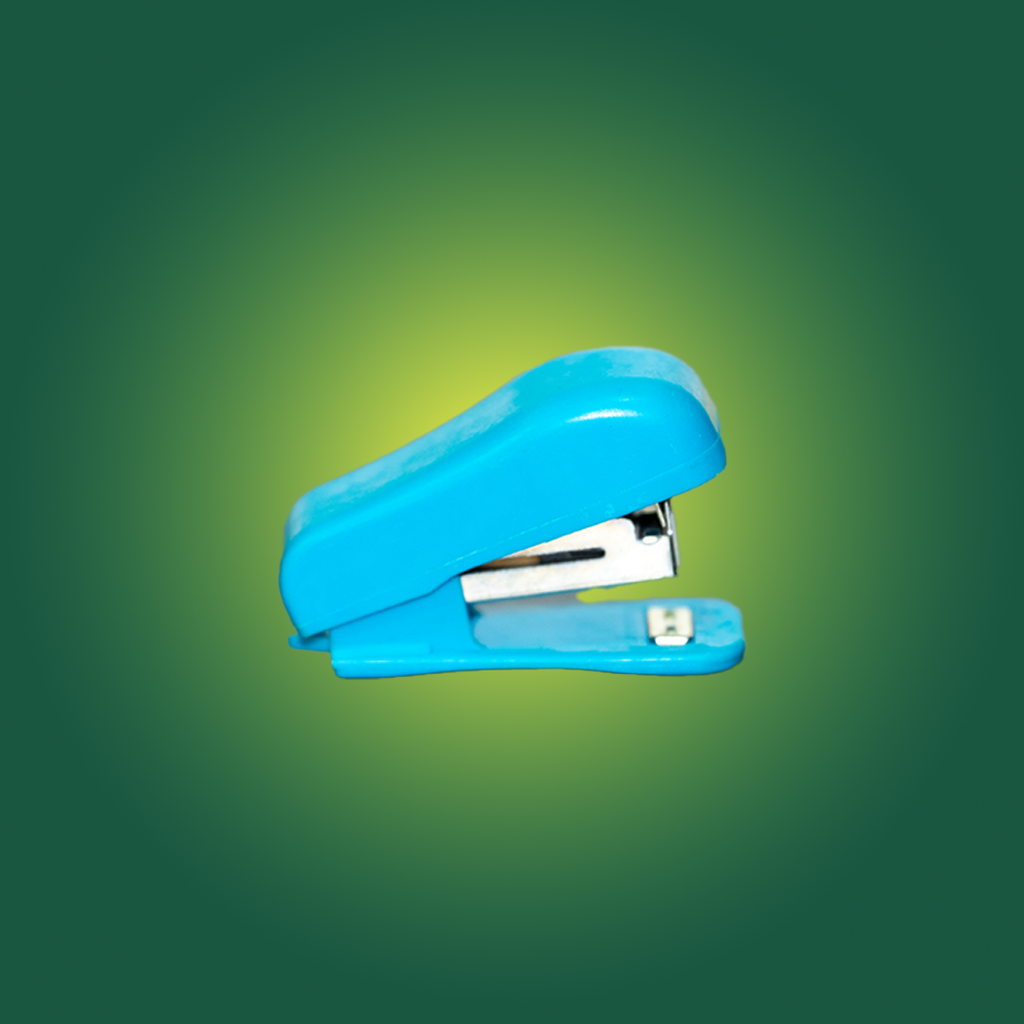 小釘書機藍.png