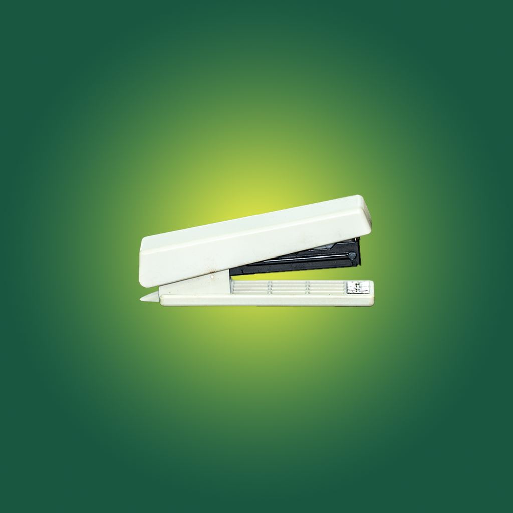 大釘書機白.png