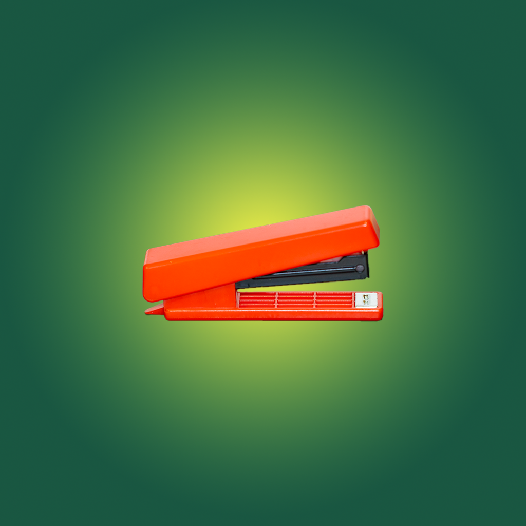 大釘書機紅.png