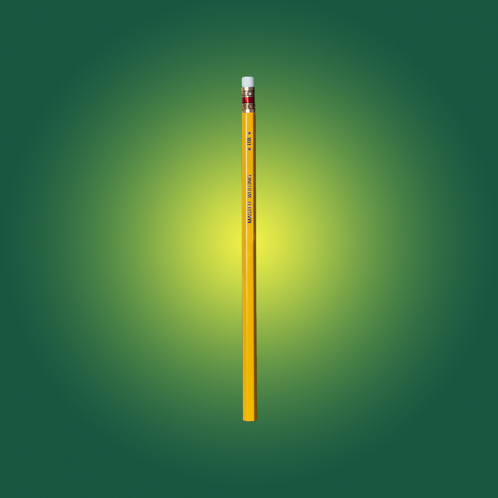 黃桿鉛筆psd.png