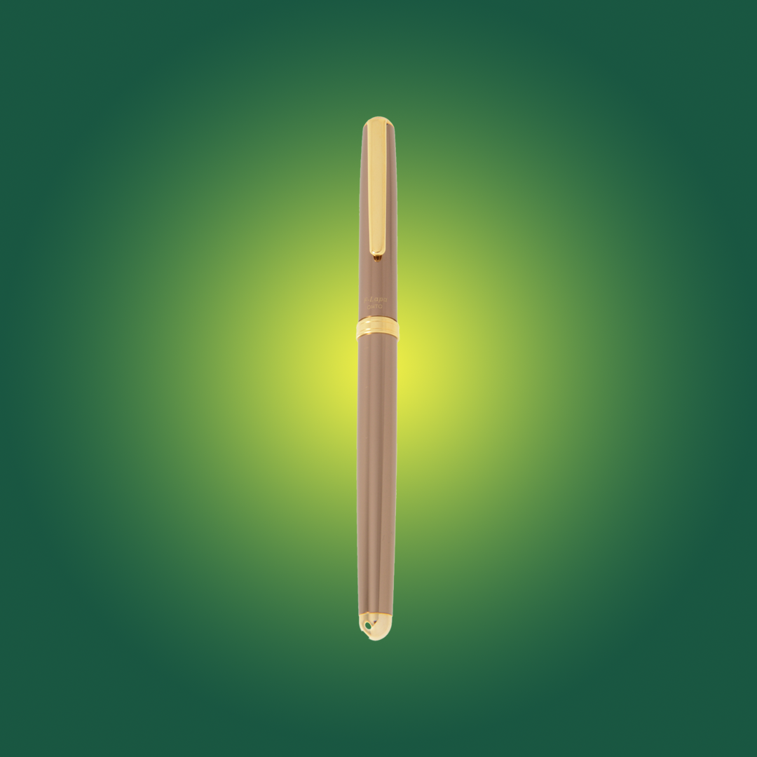 F-LAPA茶.png