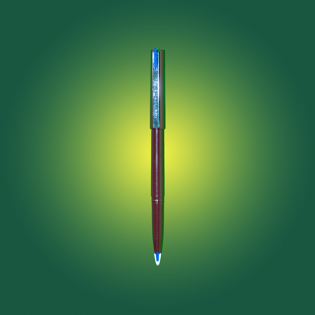 Pentel 一次性鋼筆藍.png