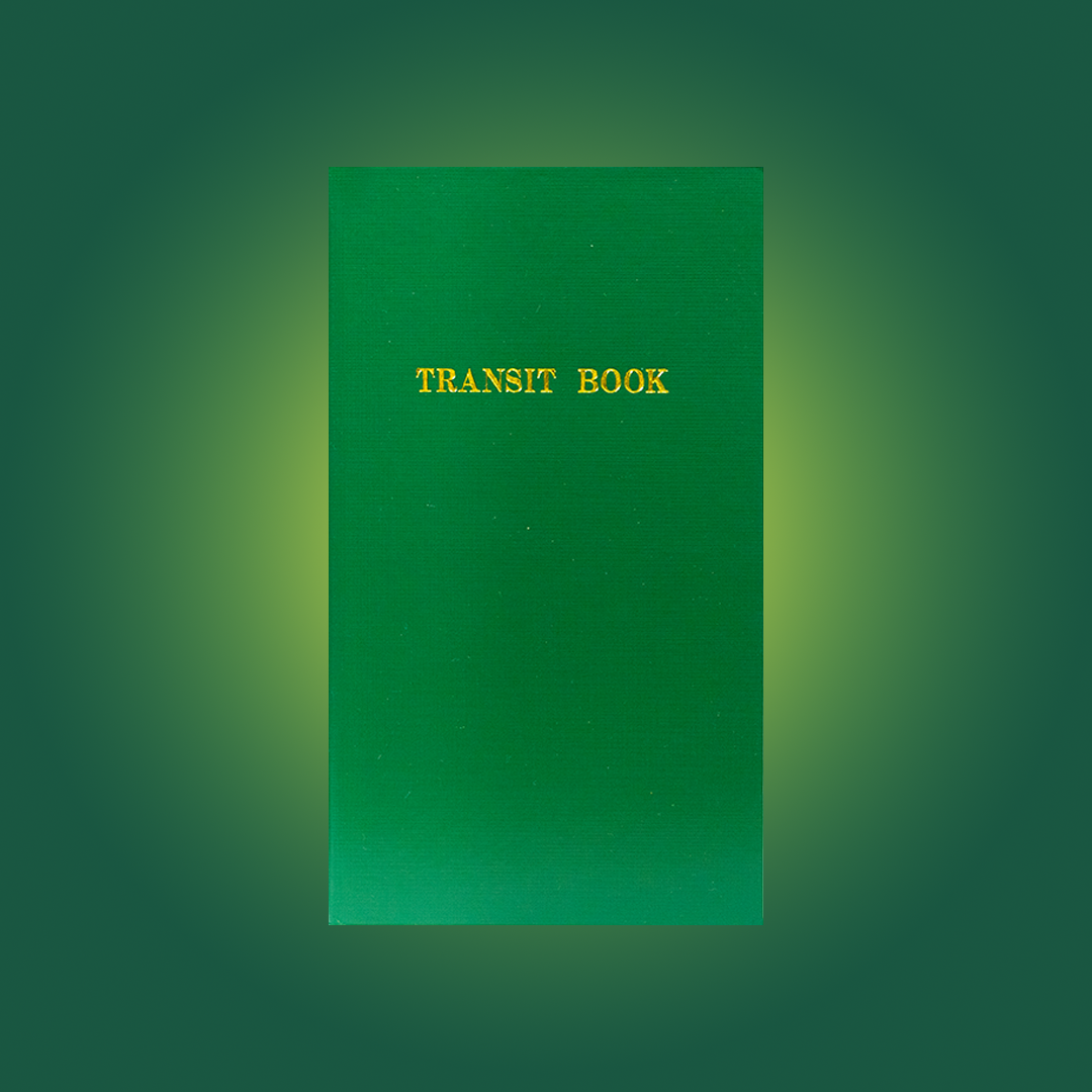 transit book.png