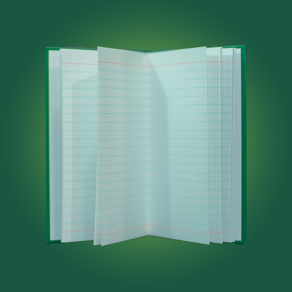 transit book內頁.png