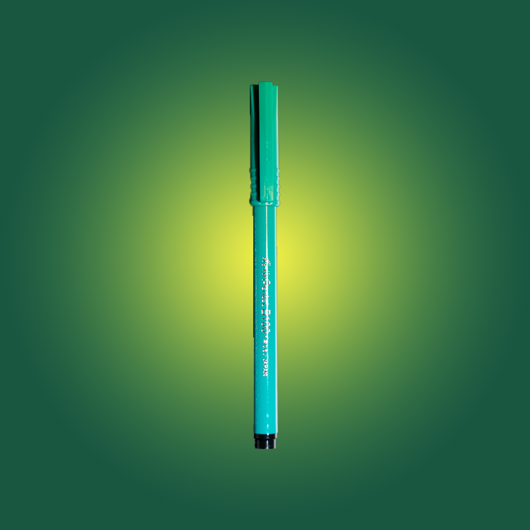 Pentel 一次性鋼筆黑_.png