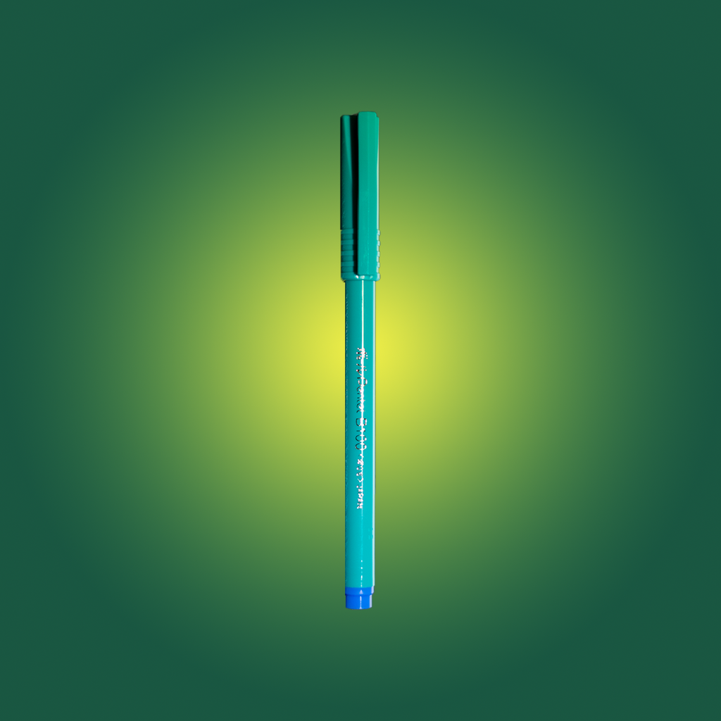Pentel 一次性鋼筆藍.png