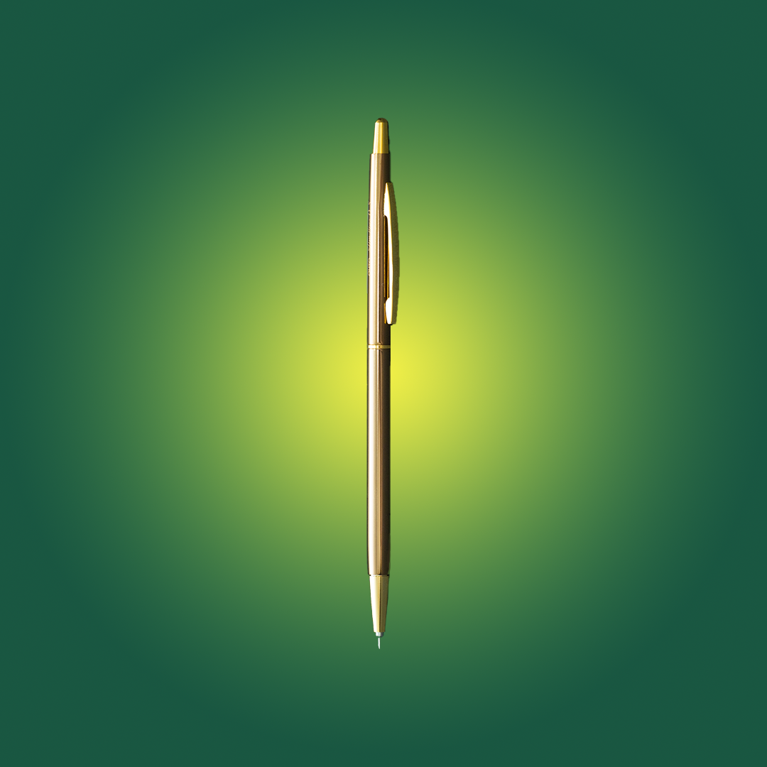 Slim Line茶.png