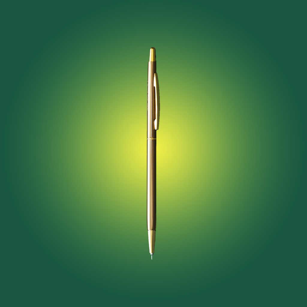 Slim Line茶.png