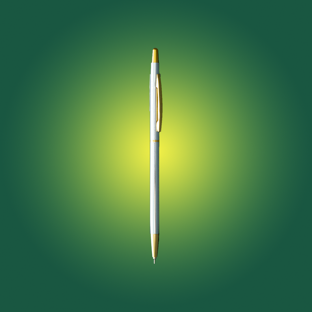Slim Line銀.png