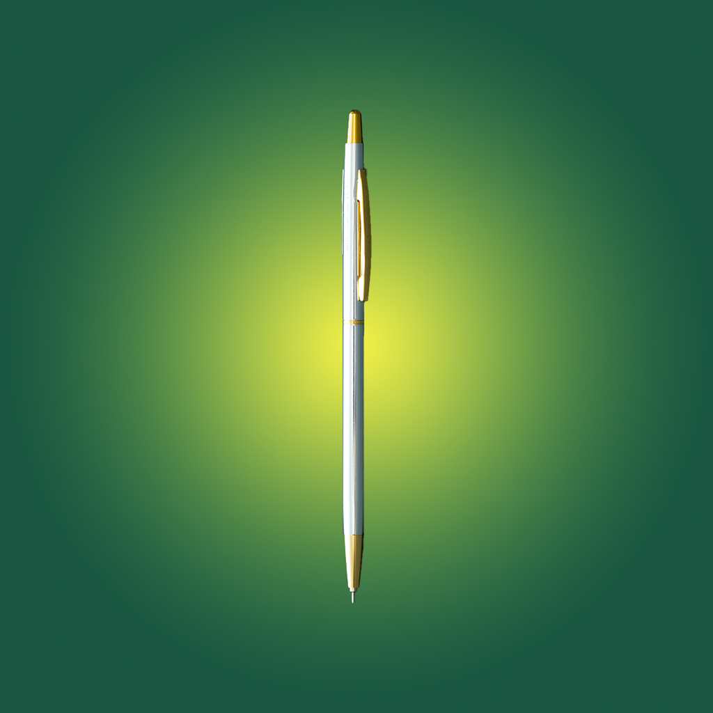 Slim Line銀.png