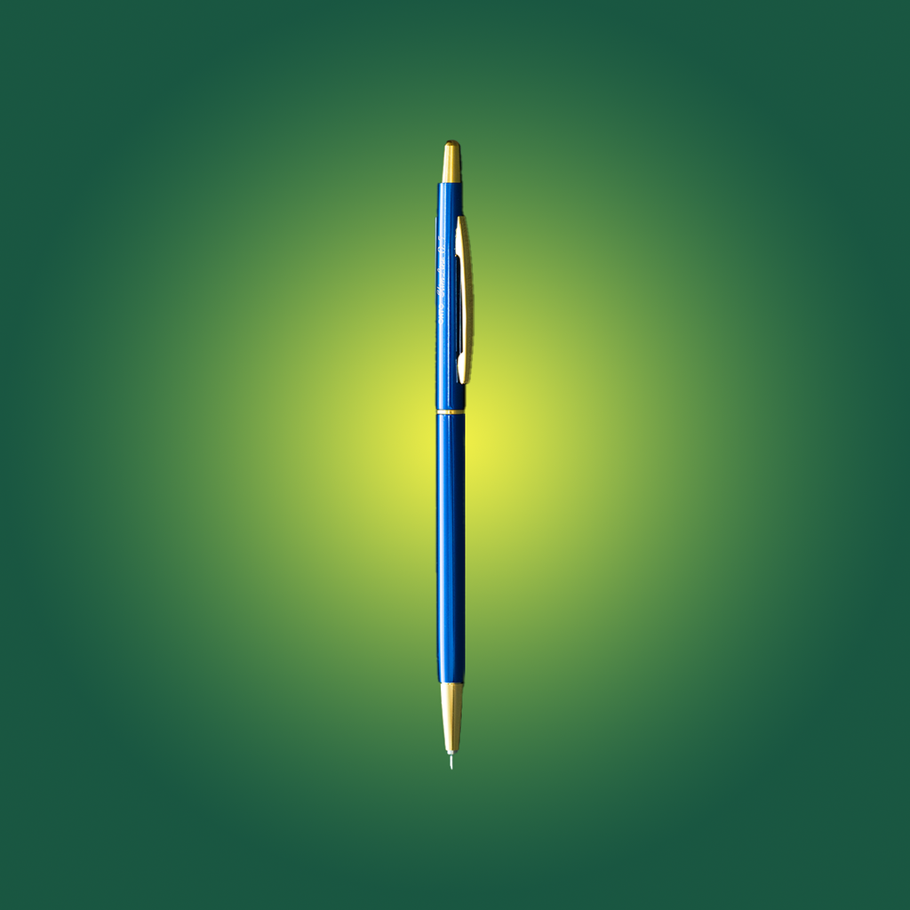 Slim Line藍.png