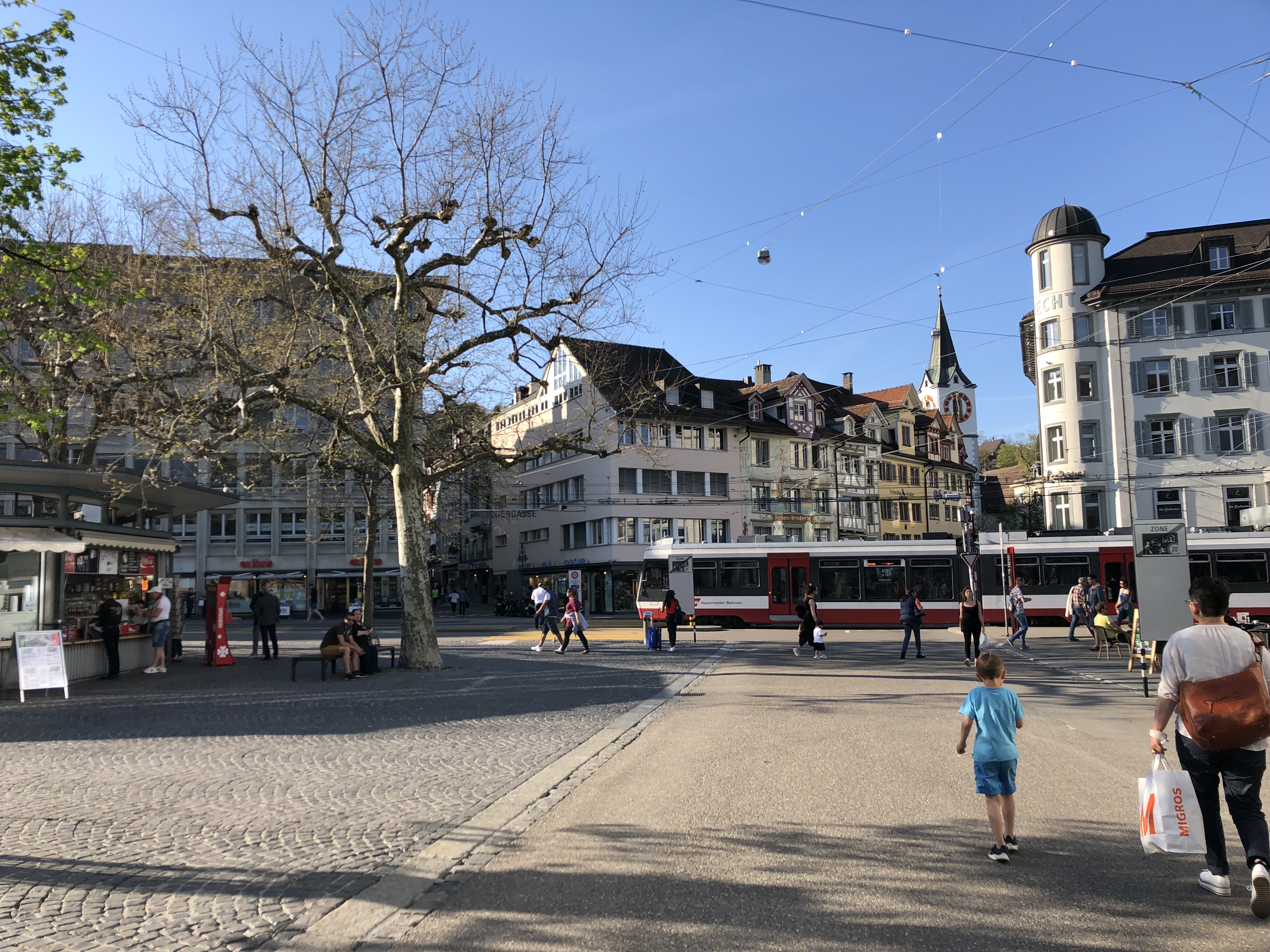 IMG_9314