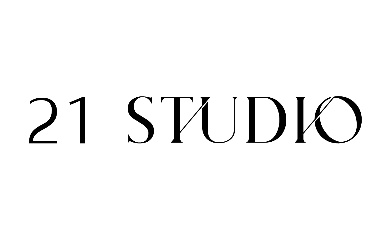 21 STUDIO