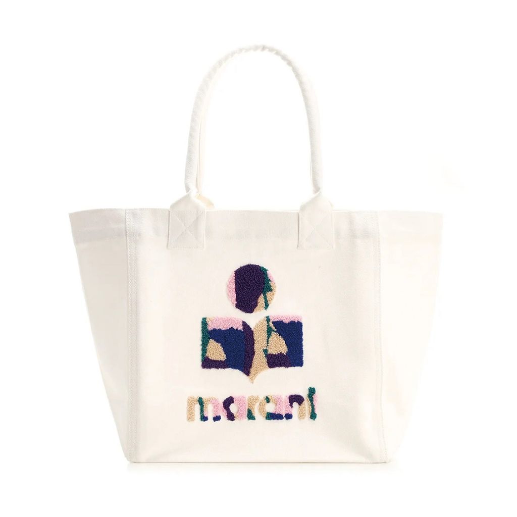 BAG-01_0
