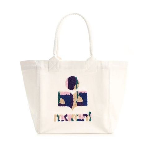 BAG-01_0