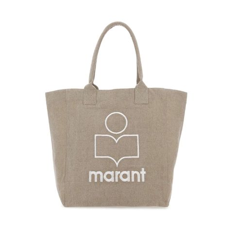 BAG-02_0