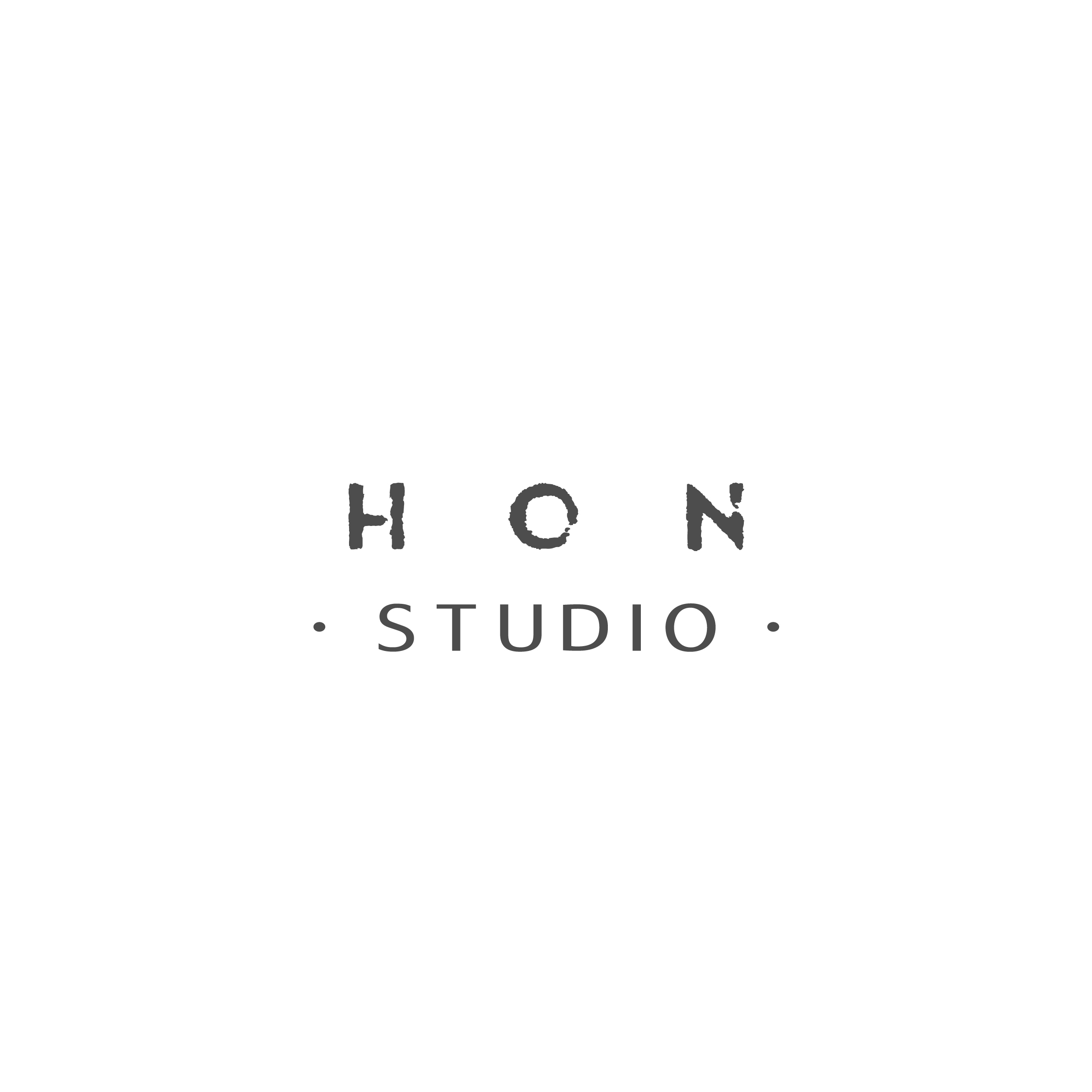 Hon studio