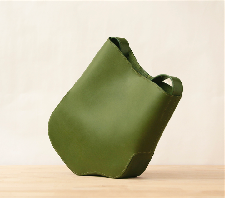 pinkoi-hill shoulder bag arc-03