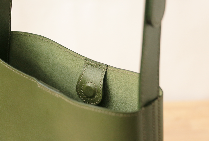 pinkoi-hill shoulder bag arc s size-06