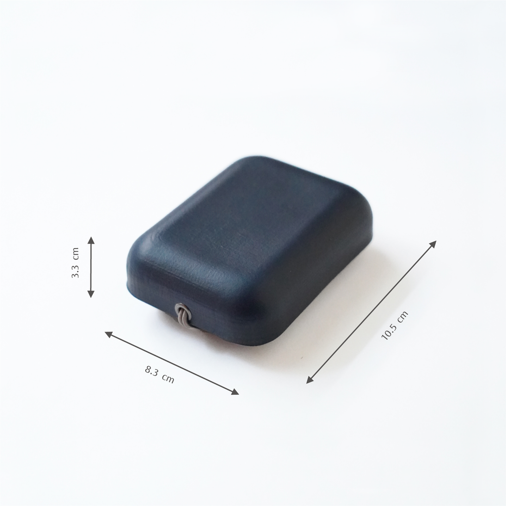 DSC07586-1000標示-01