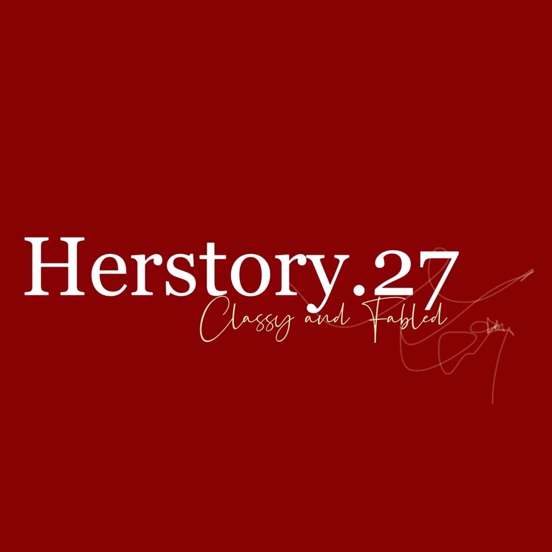 Herstory27