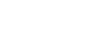 甜秘密 Sweet secrets 官方網站